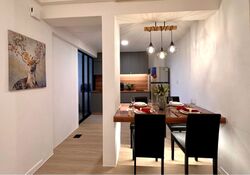 Azalea Park Condominium (D17), Condominium #634559161